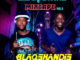 BlaqShandis - Quarantine Mixtape Vol.2 mp3 download