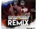 Blow Lepara – MLM (Remix) Ft. Chad Da Don mp3 download