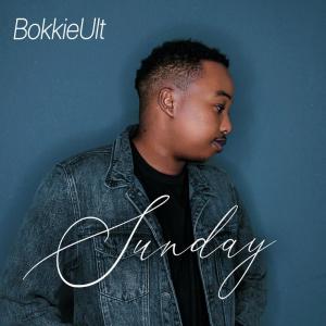 Bokkieult – Sixolele Ft. Thandi Draai & Kea Zawadi mp3 download