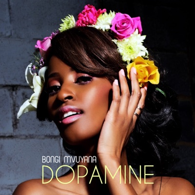 Bongi Mvuyana – Dopamine album zip download