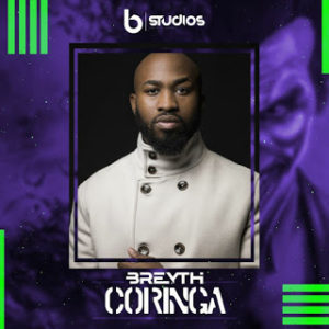Breyth – Coringa mp3 dowload