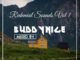 Buddynice – Redemial Sounds Vol. 1 mp3 download