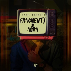 C-Moody & Mogomotsi Chosen – Feelings (Arol $kinzie’s Fragment Mix)