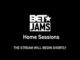 Caiiro, DJ Nana & The Rhythm Sessions – Bet Jams Home Sessions Mp3 download