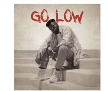 Captain Blu – Go Low Ft. Sgananda mp3 download