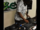 Ceega Wa Meropa – Cappello Live Mix