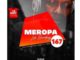 Ceega – Meropa 167 Mp3 download