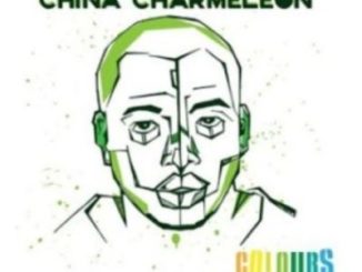 China Charmeleon – Do You Remember (Main Mix) Mp3 download