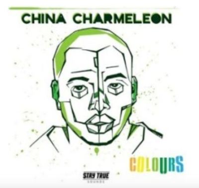 China Charmeleon – Do You Remember (Main Mix) Mp3 download