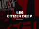 Citizen Deep – GeeGo 56 Mix Mp3 download