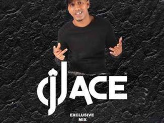 DJ Ace – Peace of Mind Vol 09 (Mother’s Day Special Mix) Mp3 download