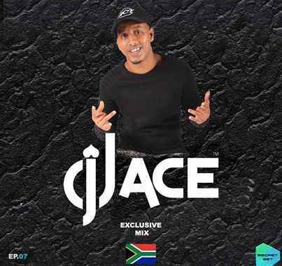 DJ Ace – Peace of Mind Vol 09 (Mother’s Day Special Mix) Mp3 download