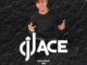 DJ Ace – Peace of Mind Vol 09 (Mother’s Day Special Mix) Mp3 download