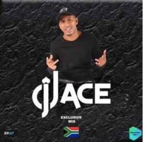 DJ Ace – Peace of Mind Vol 10 (Expensive Music Mix) Mp3 download