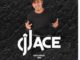 DJ Ace – Peace of Mind Vol 10 (Expensive Music Mix) Mp3 download