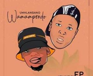 DJ Aplex & Lundi JrSA – Uptown Ft. DJ Twiist mp3 download