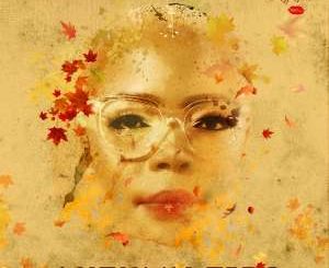 DJ Buhle – Autumn Tips mp3 download
