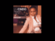 DJ CNDO – Mina Bengidzakiwe Mp3 download