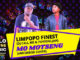 DJ Call Me & ToySouljah – Mo Motseng (eMCIMBINI COVER) Mp3 download