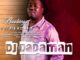 DJ Dadaman – Summer Time (Remix) Ft. Bongs, Slim Cool x Tsonga Boy mp3 download