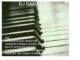 DJ Danzo 206 – Treason’s Special Mix mp3 download