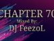 DJ Feezol – Chapter 70 2020 Mp3 download