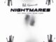 DJ Kaymoworld – Nightmares Ft. Costa Titch & Frank Casino mp dowload