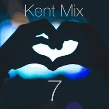 DJ Kent -Weekent Mix (15 May 2020) mp3 download