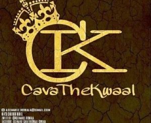 DJ Kwaal – Tsobhana (Sabaweluyodantsa) mp3 download
