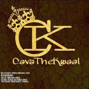 DJ Kwaal – Tsobhana (Sabaweluyodantsa) mp3 download
