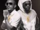 DJ MAPHORISA & KABZA DE SMALL (SCORPION KINGS) X BACARDI – IG LIVE PART 1 mp3 download