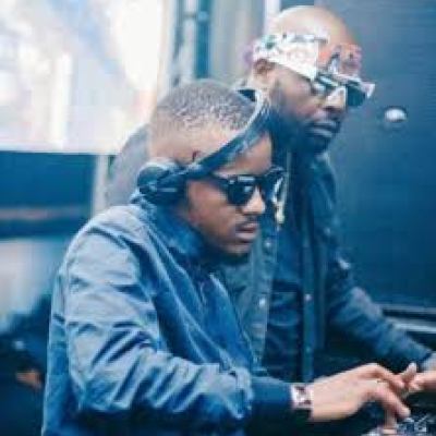 DJ Maphorisa & Kabza De Small – Saka’mele mp3 download