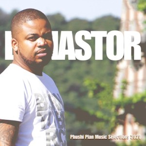 DJ Nastor – Ingi Ft. Capable & Bhar mp3 download