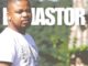 DJ Nastor – Phushi Plan Music Selections 2020 mp3 download