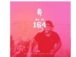 DJ PH – #PARTY WITH PH MIX 164 { RE-PLAY } mp3 download
