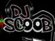 DJ Scooby - Amapiano Fire Mix (19 May 2020)