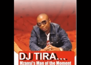 DJ Tira – isukile Ft. Mampintsha mp3 download