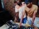 DJ Zinhle – My Name Is (Underground Revisit By KayBeezie) mp3 downlaod