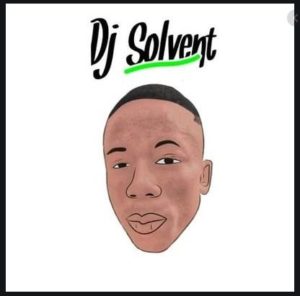 Deejay Solvent & Increase – Bags mp3 download