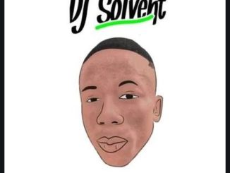 Deejay Solvent & Increase – Bags mp3 download