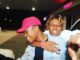 Distruction Boyz – Woza Sparks mp3 download