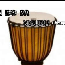 Dj Gun Do SA – Xigubu (Amapiano 2020) mp3 download