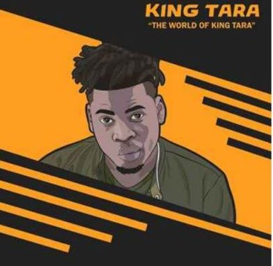 Dj King Tara – Breakdown (Underground MusiQ) mp3 download