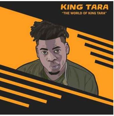 Dj King Tara – Breakdown (Underground MusiQ) mp3 download