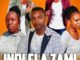 Dj Mimmz Africa - Indlela Zami Ft. Real Gs, Mbali & Morongwe (Afro House) Mp3 download