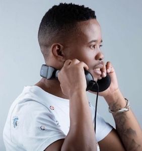 Dj Stokie – Search Soweto Online Live Sessions mp3 download