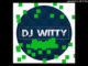 Dj Witty - Silencer(Main Mix) mp3 download