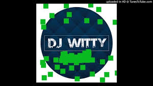 Dj Witty - Silencer(Main Mix) mp3 download