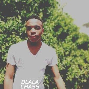 Dlala Chass – Heavy Metal Mp3 download