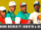 Dr Maponya x King DeZulu - Mphefumlo Wam ft Janisto & DJ Cooper (Original) Mp3 download